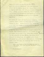 "Shakai" (Prange Call No. S986) 9/15/1946 CCD document